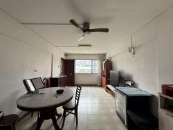 Blk 163 Bukit Batok Street 11 (Bukit Batok), HDB 4 Rooms #617444901